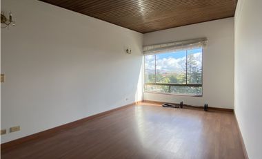 Venta Apartamento En Castilla Bogotá Conjunto Santa Cruz Del Rey