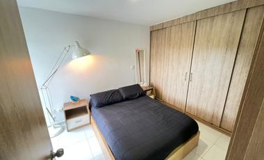 apartamento en arriendo en santa rosa de cabal. Cod A19460