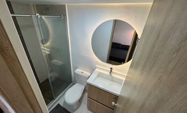 apartamento en arriendo en santa rosa de cabal. Cod A19460