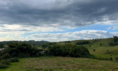 apartamento en arriendo en santa rosa de cabal. Cod A19460