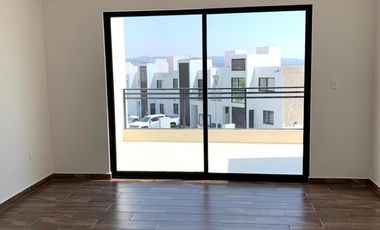 Casas 2 recamaras infonavit queretaro - casas en Querétaro - Mitula Casas