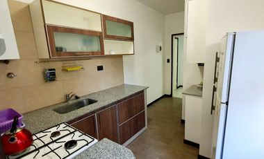 ALQUILER DE DEPARTAMENTO EN Miramar