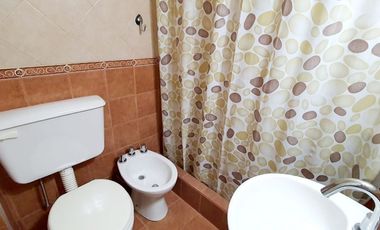 ALQUILER DE DEPARTAMENTO EN Miramar