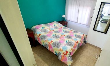 ALQUILER DE DEPARTAMENTO EN Miramar