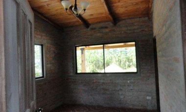 Venta Cambio Casa de campo en Otavalo sector Gualsaqui