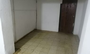 ¡Increíble casa lote en el corazón de Pereira!