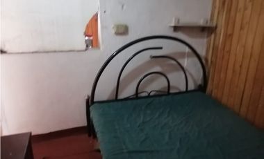 ¡Increíble casa lote en el corazón de Pereira!