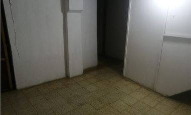 ¡Increíble casa lote en el corazón de Pereira!