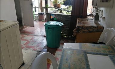 ¡Increíble casa lote en el corazón de Pereira!