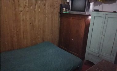 ¡Increíble casa lote en el corazón de Pereira!