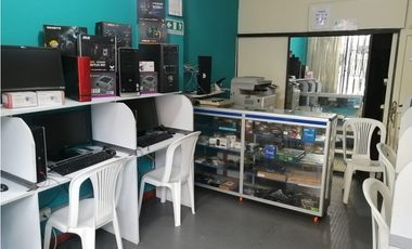 ¡Increíble casa lote en el corazón de Pereira!
