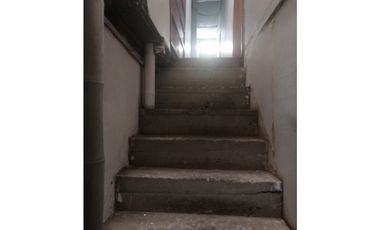 ¡Increíble casa lote en el corazón de Pereira!