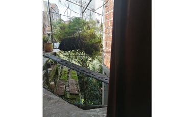 ¡Increíble casa lote en el corazón de Pereira!