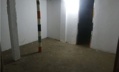 ¡Increíble casa lote en el corazón de Pereira!
