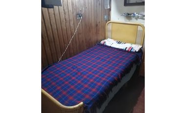 ¡Increíble casa lote en el corazón de Pereira!