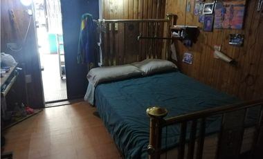 ¡Increíble casa lote en el corazón de Pereira!