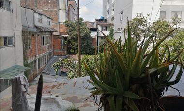 ¡Increíble casa lote en el corazón de Pereira!
