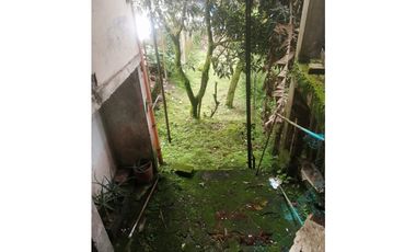 ¡Increíble casa lote en el corazón de Pereira!