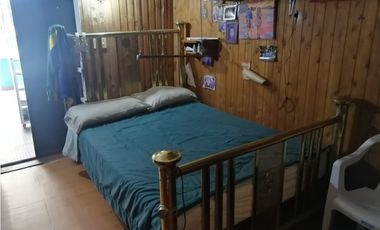 ¡Increíble casa lote en el corazón de Pereira!
