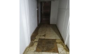 ¡Increíble casa lote en el corazón de Pereira!