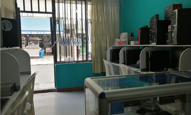 ¡Increíble casa lote en el corazón de Pereira!