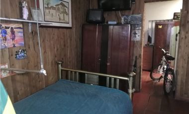 ¡Increíble casa lote en el corazón de Pereira!