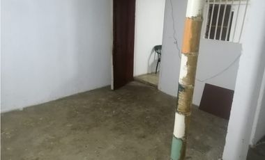 ¡Increíble casa lote en el corazón de Pereira!