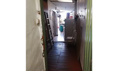 ¡Increíble casa lote en el corazón de Pereira!