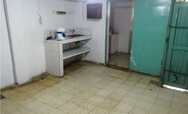 ¡Increíble casa lote en el corazón de Pereira!
