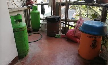 ¡Increíble casa lote en el corazón de Pereira!