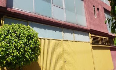 VENTA TERRENO EN PORTALES