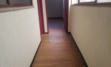 VENTA TERRENO EN PORTALES