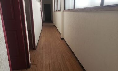 VENTA TERRENO EN PORTALES