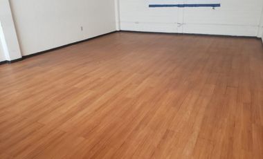 VENTA TERRENO EN PORTALES