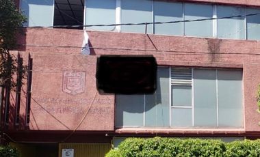 VENTA TERRENO EN PORTALES