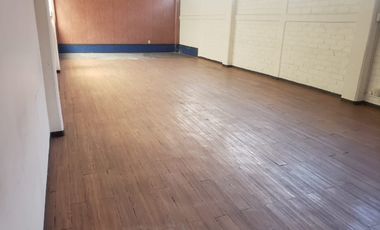 VENTA TERRENO EN PORTALES