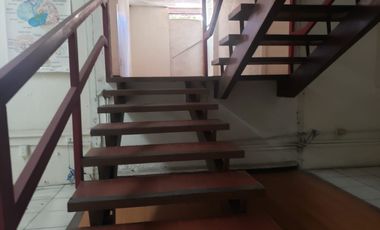 VENTA TERRENO EN PORTALES