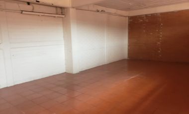 VENTA TERRENO EN PORTALES
