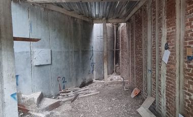 Rumah Bagus Lokasi Fantastis Di Perumahan Elit Cipinang