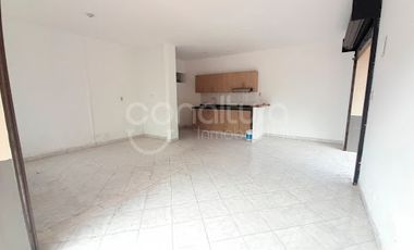 ARRIENDO de LOCALES en MEDELLIN