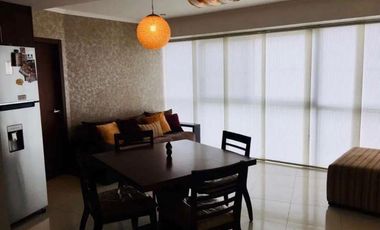 ALQUILER DEPARTAMENTO 2 HABITACIONES EN RIVERFRONT - PUERTO SANTA ANA