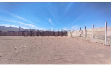 Se vende concesión minera para inversión La Negra