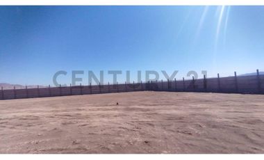 Se vende concesión minera para inversión La Negra