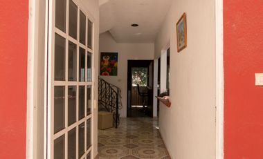 Casa en venta en Villahermosa, Tabasco, colonia Carrizal $3,500,000