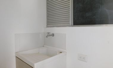 apartamento en arriendo en ciudad mallorquin. Cod A93814