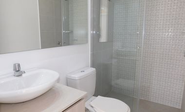 apartamento en arriendo en ciudad mallorquin. Cod A93814