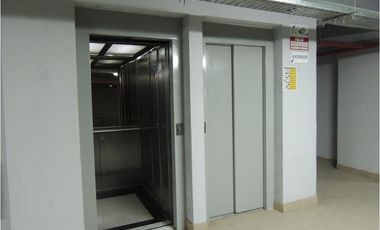 DEPARTAMENTO EN ALQUILER - PINAMAR 2026  (241)