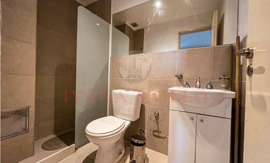 DEPARTAMENTO EN ALQUILER - PINAMAR 2026  (241)