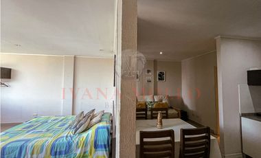 DEPARTAMENTO EN ALQUILER - PINAMAR 2026  (241)