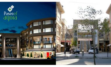 DEPARTAMENTO EN ALQUILER - PINAMAR 2026  (241)